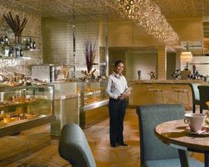 Отель Grand Millennium Малайзия, Куала-Лумпур, фото 10