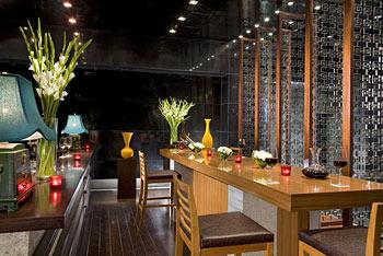 Grand Millennium Beijing