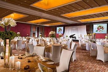 Grand Millennium Beijing