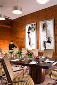 Grand Millennium Beijing