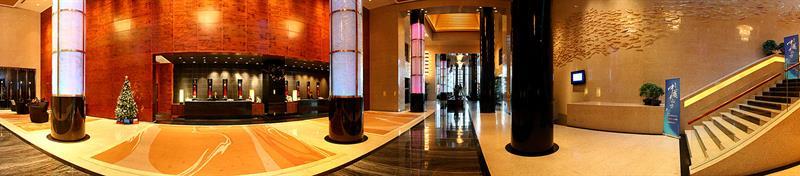 Grand Millennium Beijing