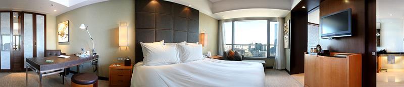 Grand Millennium Beijing