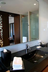 Grand Millennium Beijing