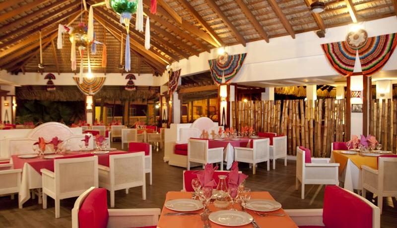 Be Live Collection Marien