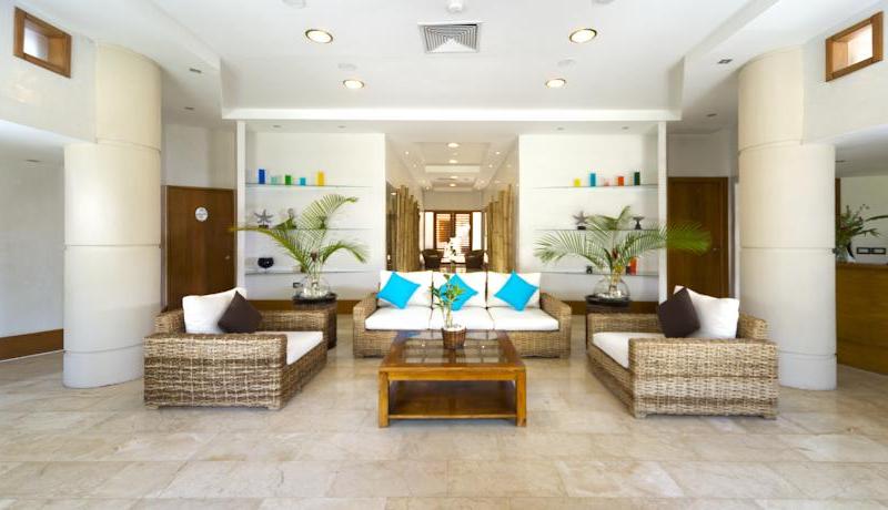 Be Live Collection Marien