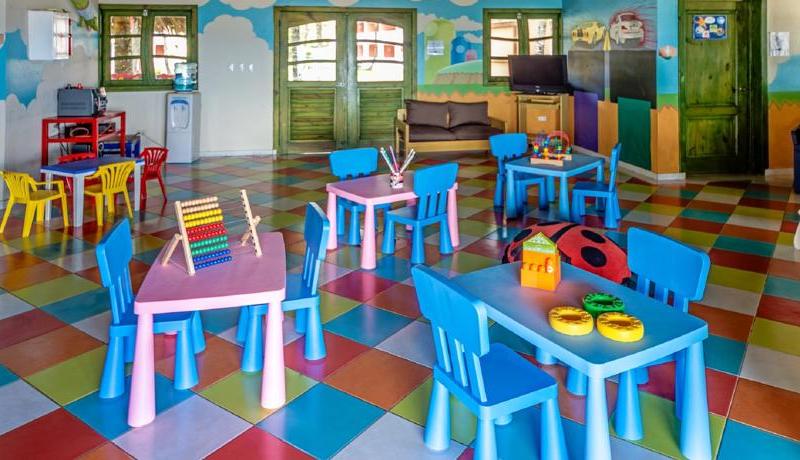 Be Live Collection Marien