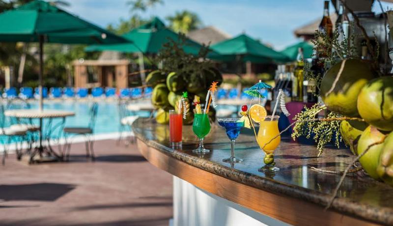 Be Live Collection Marien