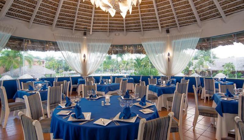 Be Live Collection Marien