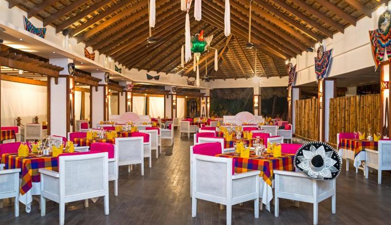 Be Live Collection Marien