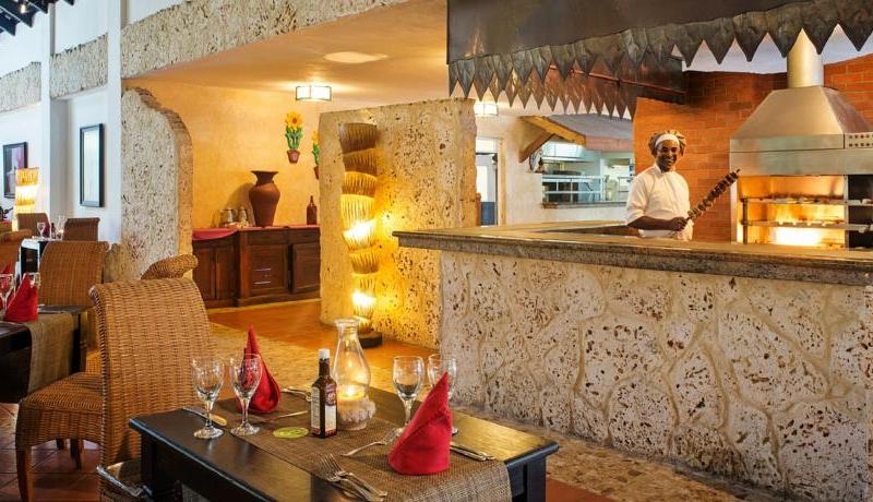 Be Live Collection Marien