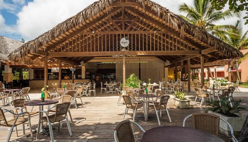 Be Live Collection Marien