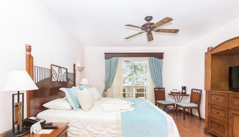 Be Live Collection Marien