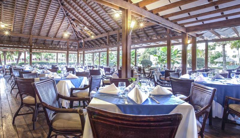 Be Live Collection Marien