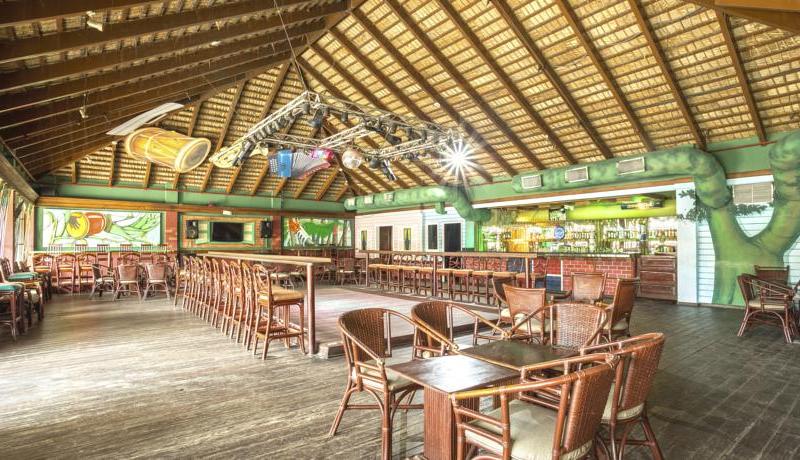 Be Live Collection Marien