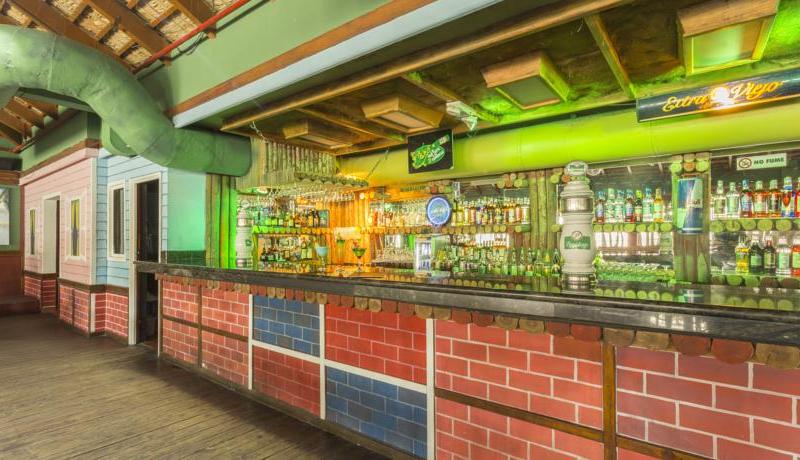 Be Live Collection Marien