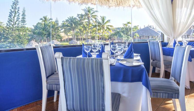 Be Live Collection Marien