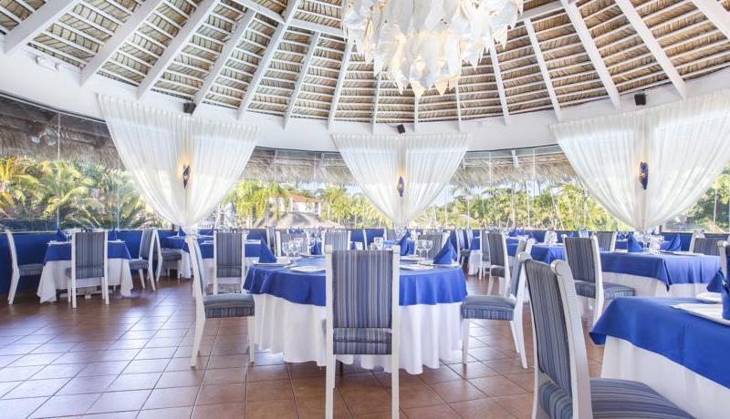 Be Live Collection Marien