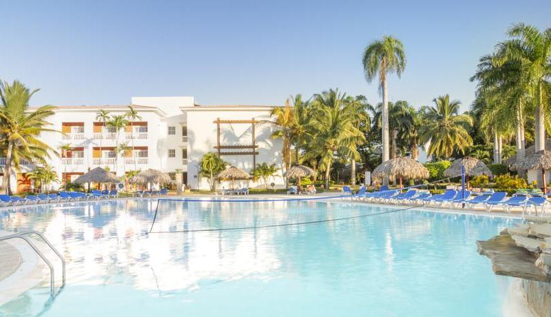 Be Live Collection Marien