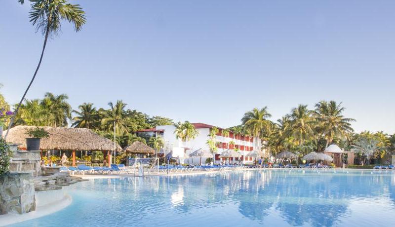 Be Live Collection Marien