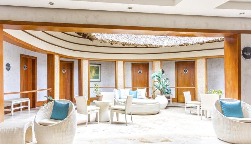 Be Live Collection Marien