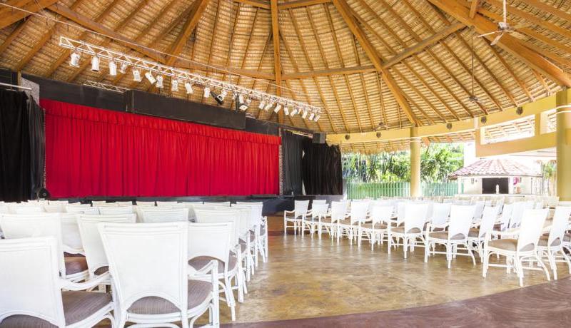 Be Live Collection Marien