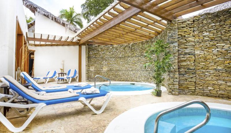 Be Live Collection Marien