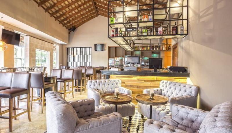 Be Live Collection Marien