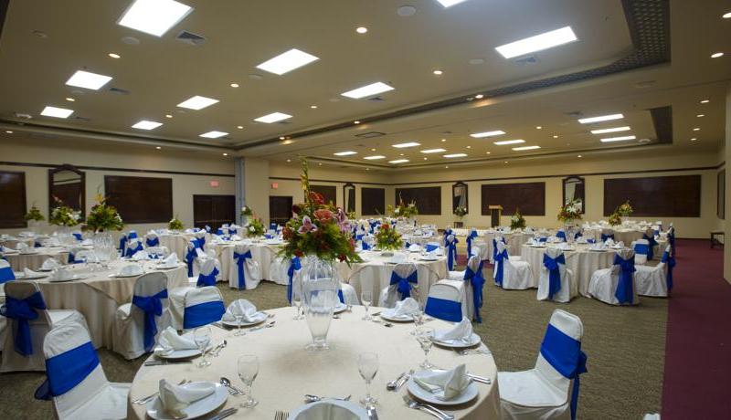 Be Live Collection Marien