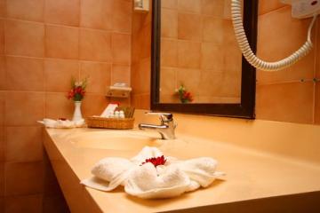 Отель Grand Oriental Шри-Ланка, Коломбо, фото 11