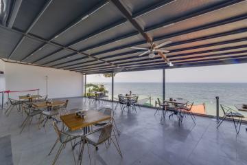 Отель Signature Blue Resort Турция, Кушадасы, фото 30