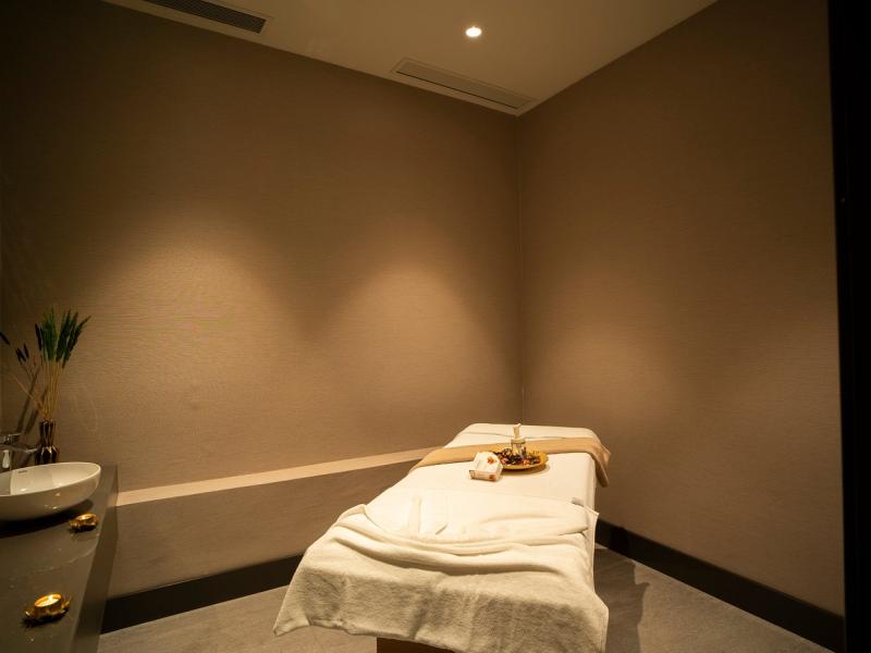Arts Hotel Taksim