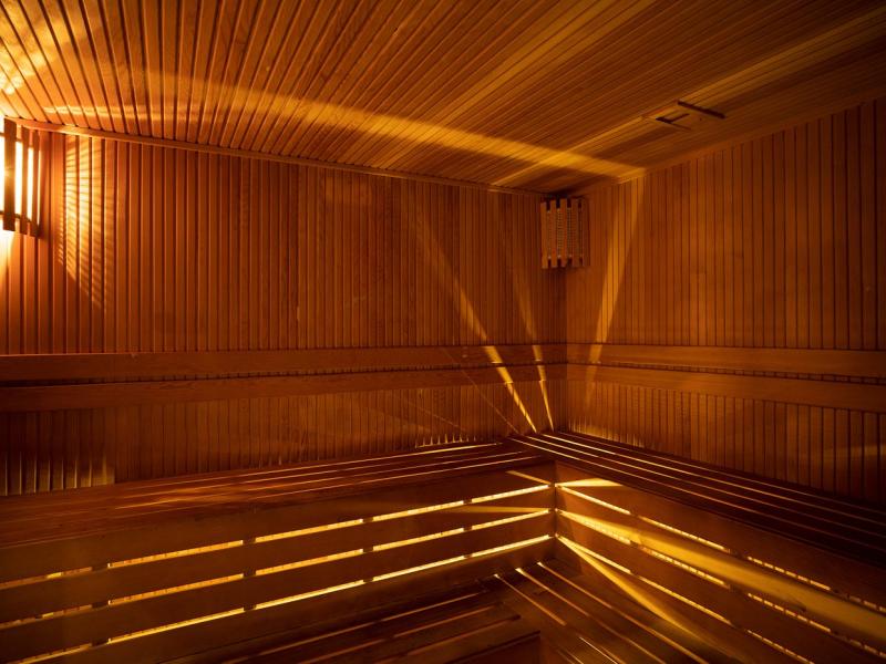 Arts Hotel Taksim