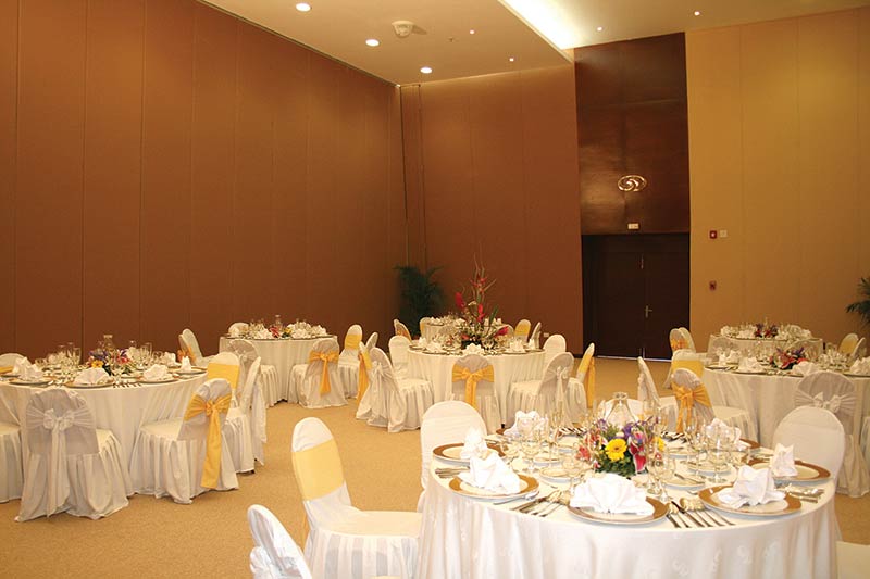 Grand Palladium Riviera Resort & Spa