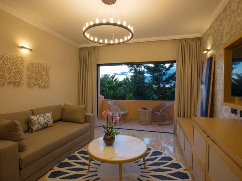 Grand Palladium White Sand Resort & Spa