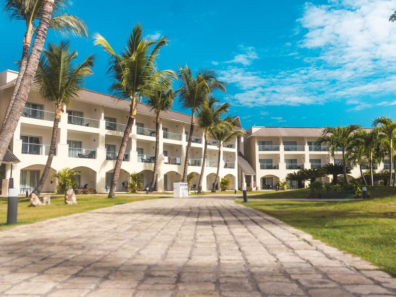 Royalton Splash Punta Cana