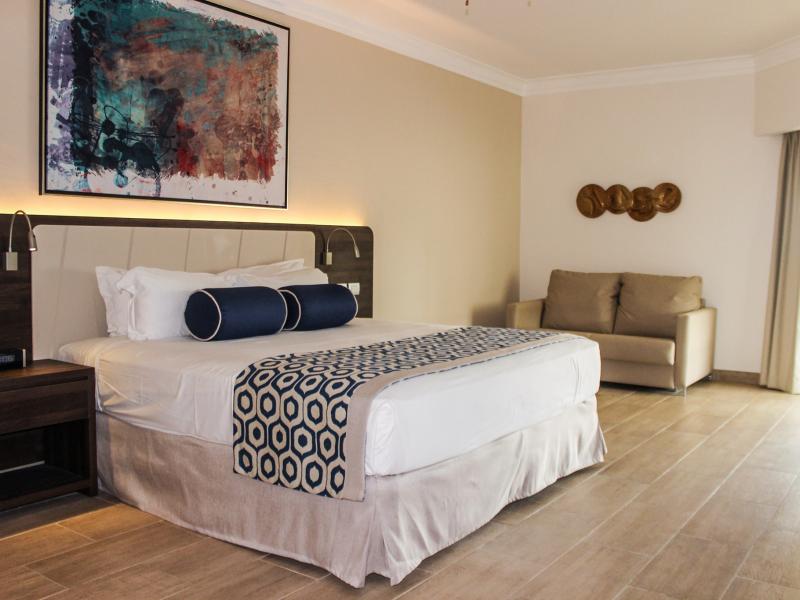 Royalton Splash Punta Cana