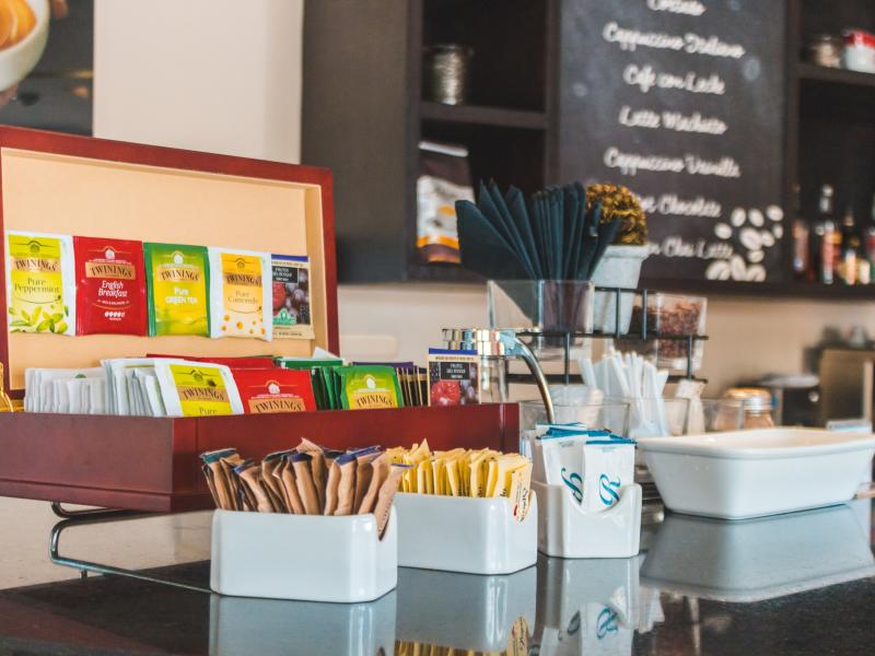 Royalton Splash Punta Cana