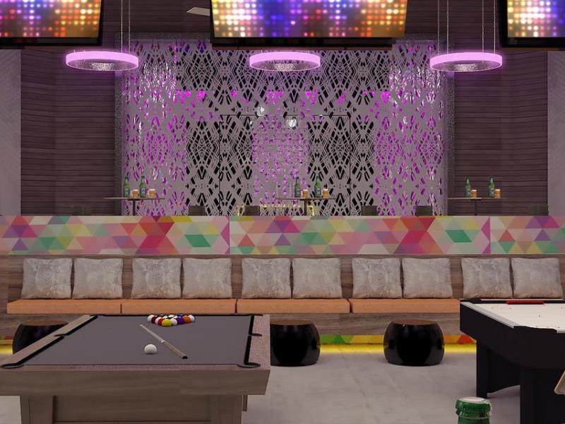 Royalton Splash Punta Cana