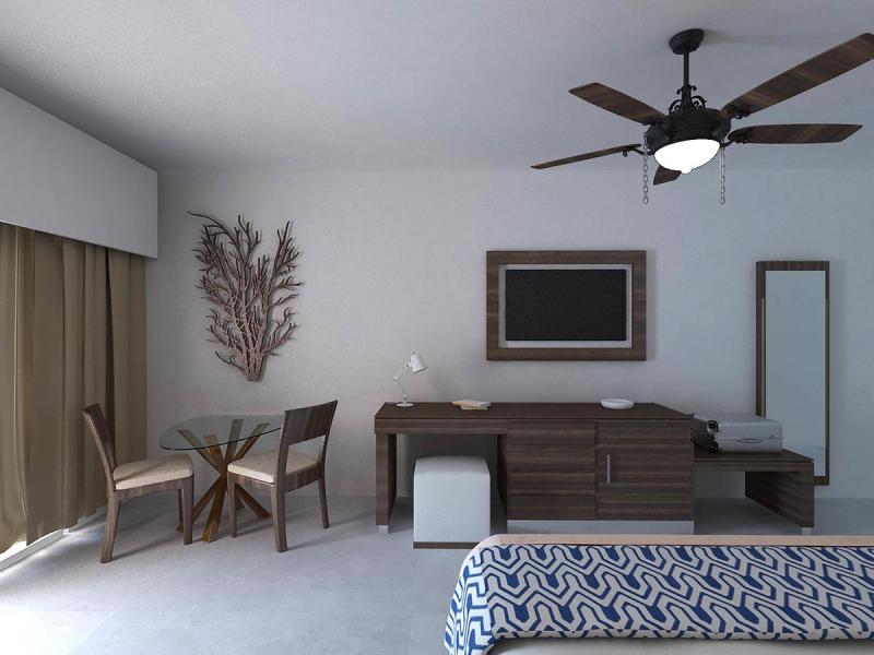 Royalton Splash Punta Cana