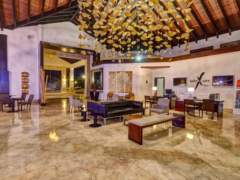 Royalton Splash Punta Cana