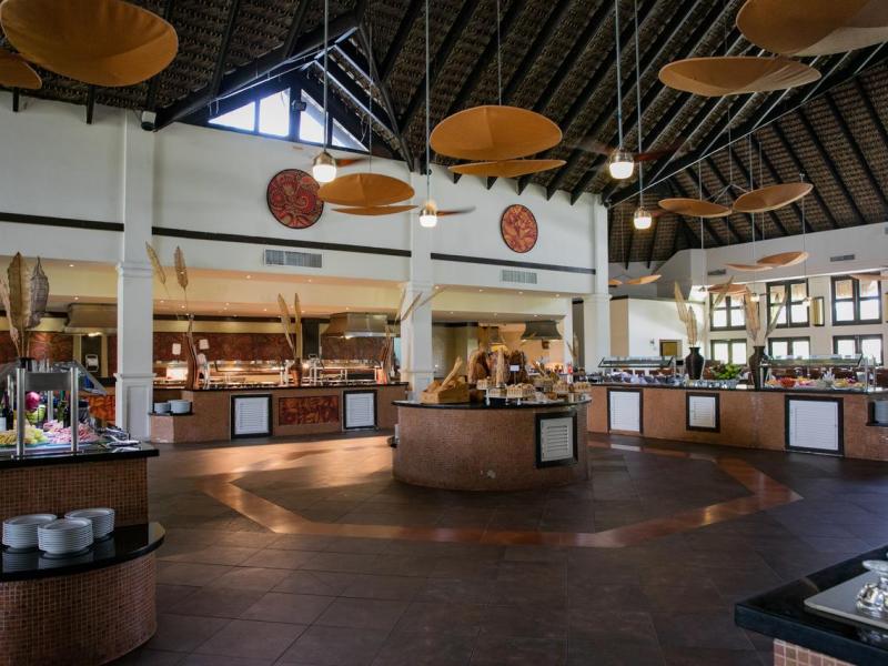 Royalton Splash Punta Cana