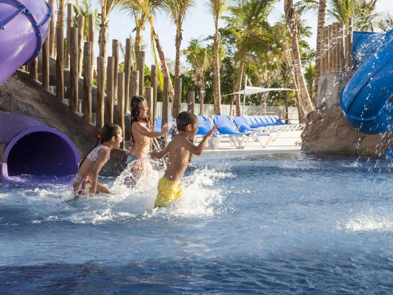 Royalton Splash Punta Cana