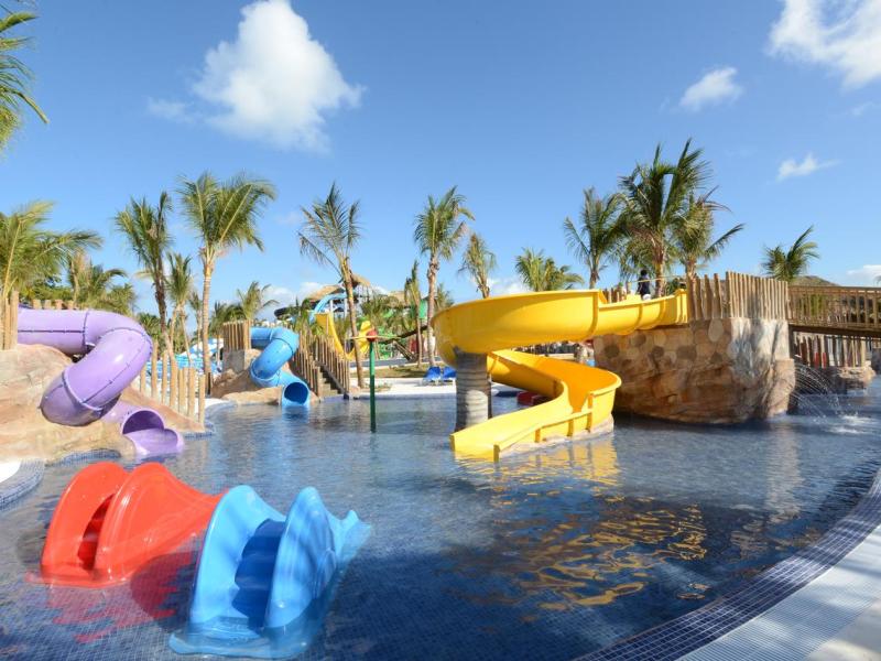 Royalton Splash Punta Cana