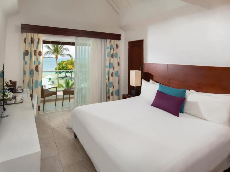 Grand Paradise Playa Dorada