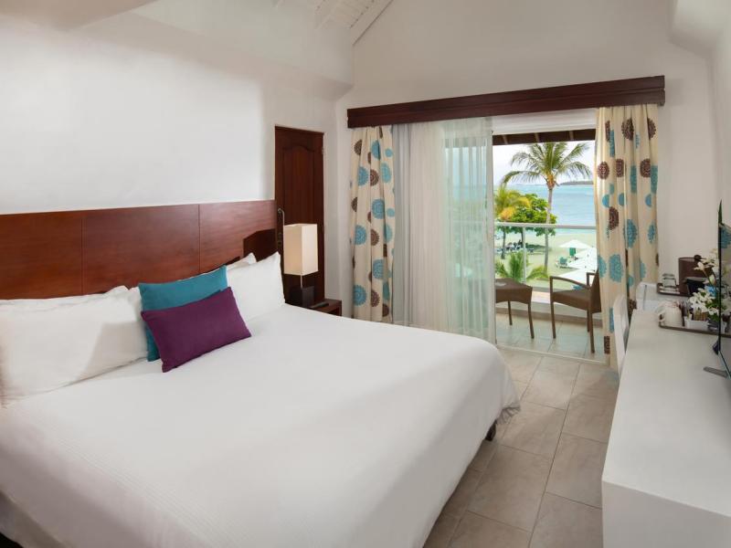 Grand Paradise Playa Dorada