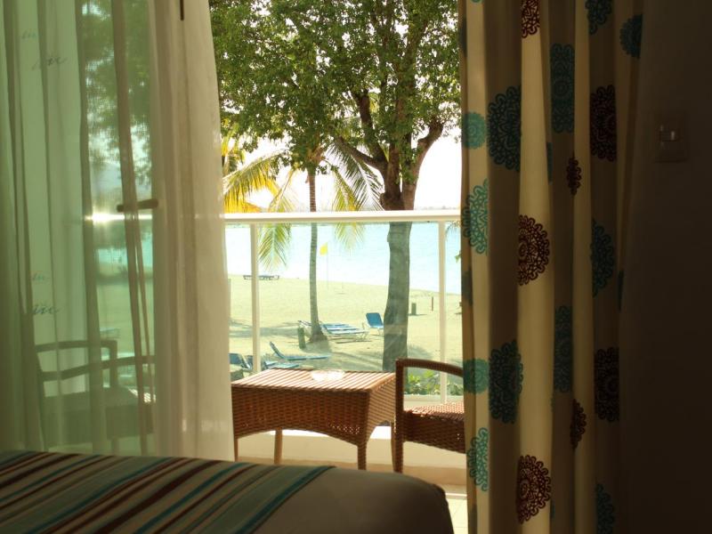 Grand Paradise Playa Dorada