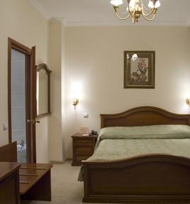 Ramada by Wyndham Astana (Nur-Sultan)