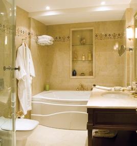 Ramada by Wyndham Astana (Nur-Sultan)