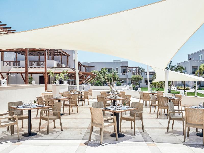 Iberotel Casa Del Mar Resort