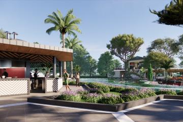Отель Megasaray Resort Side Турция, Титрейенгёль, фото 16